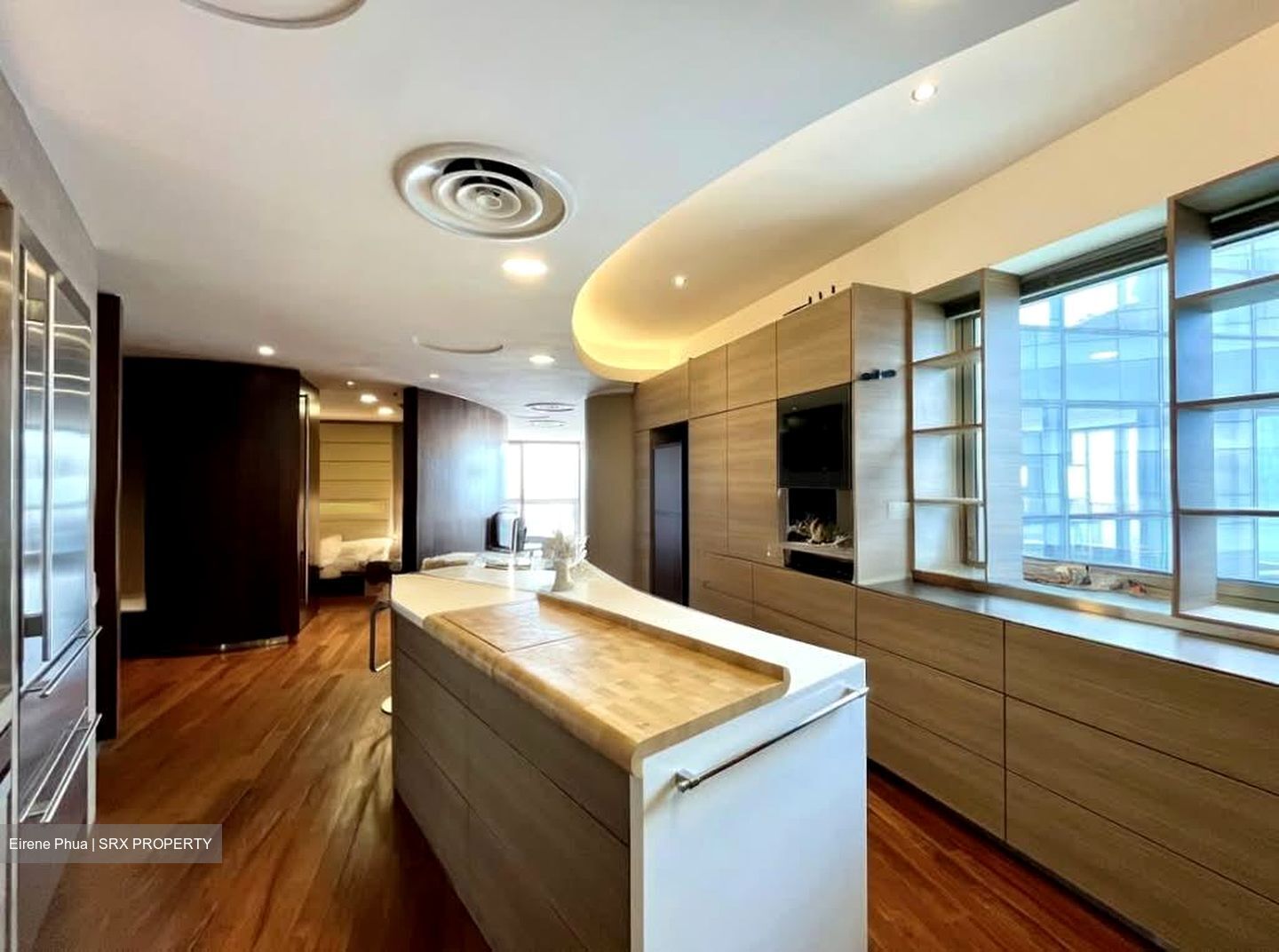 The Sail @ Marina Bay (D1), Apartment #581324801